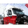 FREIGHTLINER CASCADIA 125 CAB thumbnail 2