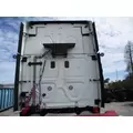 FREIGHTLINER CASCADIA 125 CAB thumbnail 3