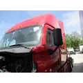 FREIGHTLINER CASCADIA 125 CAB thumbnail 1