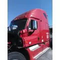 FREIGHTLINER CASCADIA 125 CAB thumbnail 1