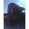 FREIGHTLINER CASCADIA 125 CAB thumbnail 2