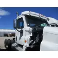 FREIGHTLINER CASCADIA 125 CAB thumbnail 2