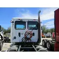 FREIGHTLINER CASCADIA 125 CAB thumbnail 3