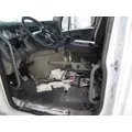 FREIGHTLINER CASCADIA 125 CAB thumbnail 4