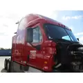 FREIGHTLINER CASCADIA 125 CAB thumbnail 2