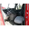 FREIGHTLINER CASCADIA 125 CAB thumbnail 4