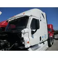 FREIGHTLINER CASCADIA 125 CAB thumbnail 1