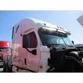 FREIGHTLINER CASCADIA 125 CAB thumbnail 2