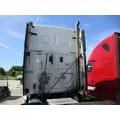 FREIGHTLINER CASCADIA 125 CAB thumbnail 3