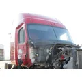 FREIGHTLINER CASCADIA 125 CAB thumbnail 2