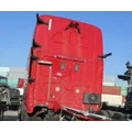 FREIGHTLINER CASCADIA 125 CAB thumbnail 3