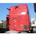 FREIGHTLINER CASCADIA 125 CAB thumbnail 4