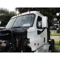 FREIGHTLINER CASCADIA 125 CAB thumbnail 1