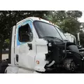 FREIGHTLINER CASCADIA 125 CAB thumbnail 2