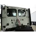 FREIGHTLINER CASCADIA 125 CAB thumbnail 3