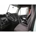 FREIGHTLINER CASCADIA 125 CAB thumbnail 4