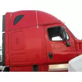 FREIGHTLINER CASCADIA 125 CAB thumbnail 2