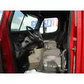 FREIGHTLINER CASCADIA 125 CAB thumbnail 4