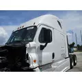 FREIGHTLINER CASCADIA 125 CAB thumbnail 1