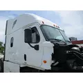 FREIGHTLINER CASCADIA 125 CAB thumbnail 2