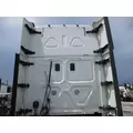 FREIGHTLINER CASCADIA 125 CAB thumbnail 3