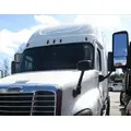 FREIGHTLINER CASCADIA 125 CAB thumbnail 1