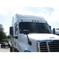 FREIGHTLINER CASCADIA 125 CAB thumbnail 2