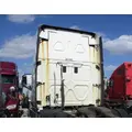 FREIGHTLINER CASCADIA 125 CAB thumbnail 3