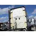 FREIGHTLINER CASCADIA 125 CAB thumbnail 4