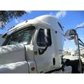 FREIGHTLINER CASCADIA 125 CAB thumbnail 1