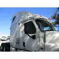 FREIGHTLINER CASCADIA 125 CAB thumbnail 2