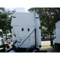 FREIGHTLINER CASCADIA 125 CAB thumbnail 3