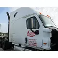 FREIGHTLINER CASCADIA 125 CAB thumbnail 2