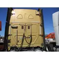 FREIGHTLINER CASCADIA 125 CAB thumbnail 3