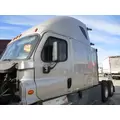 FREIGHTLINER CASCADIA 125 CAB thumbnail 1