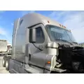 FREIGHTLINER CASCADIA 125 CAB thumbnail 2