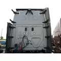 FREIGHTLINER CASCADIA 125 CAB thumbnail 3