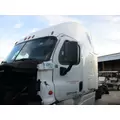 FREIGHTLINER CASCADIA 125 CAB thumbnail 1