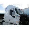 FREIGHTLINER CASCADIA 125 CAB thumbnail 2