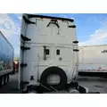 FREIGHTLINER CASCADIA 125 CAB thumbnail 3