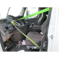 FREIGHTLINER CASCADIA 125 CAB thumbnail 4