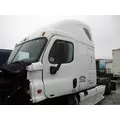 FREIGHTLINER CASCADIA 125 CAB thumbnail 1