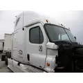 FREIGHTLINER CASCADIA 125 CAB thumbnail 2