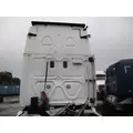 FREIGHTLINER CASCADIA 125 CAB thumbnail 3