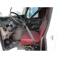 FREIGHTLINER CASCADIA 125 CAB thumbnail 4