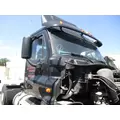 FREIGHTLINER CASCADIA 125 CAB thumbnail 2