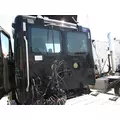 FREIGHTLINER CASCADIA 125 CAB thumbnail 3