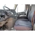 FREIGHTLINER CASCADIA 125 CAB thumbnail 4