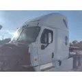 FREIGHTLINER CASCADIA 125 CAB thumbnail 1