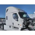 FREIGHTLINER CASCADIA 125 CAB thumbnail 2